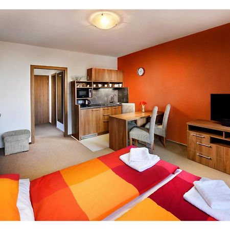 Apartmanovy Dom Tatratravel Smokovec Vysoké Tatry 외부 사진