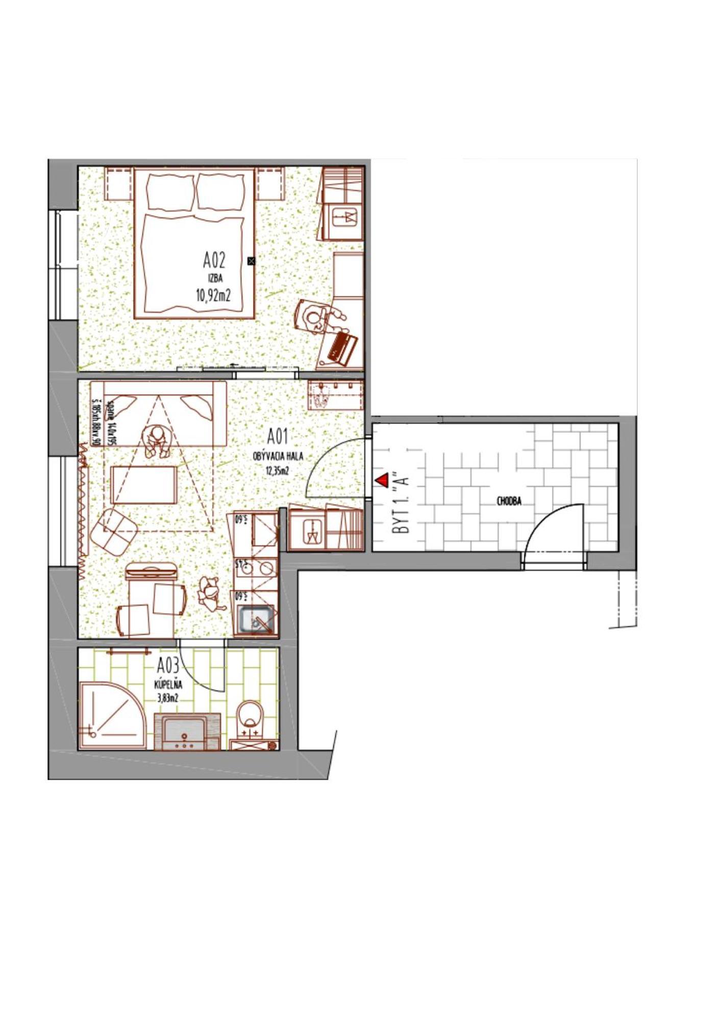 Apartmanovy Dom Tatratravel Smokovec Vysoké Tatry 외부 사진
